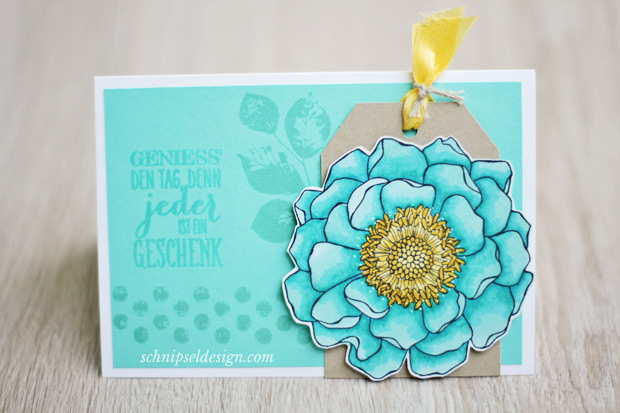 stampin-up-blended-bloom-kinda-eclectic-wimpeleien-blendabilities-eckiger-anhanger-karte-schnipseldesign-2