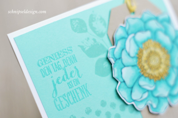 stampin-up-blended-bloom-kinda-eclectic-wimpeleien-blendabilities-eckiger-anhanger-karte-schnipseldesign