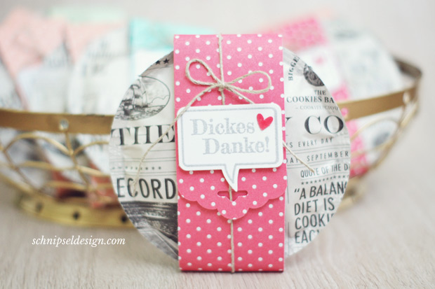 Stampin-Up-cookies-Ganz-schon-aufgeblasen-just-sayin-sprechblasen-verpackung-anleitung-schnipseldesign-3