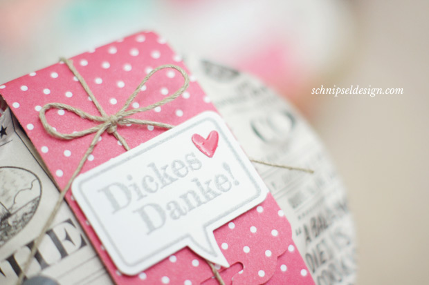 Stampin-Up-cookies-Ganz-schon-aufgeblasen-just-sayin-sprechblasen-verpackung-anleitung-schnipseldesign-4