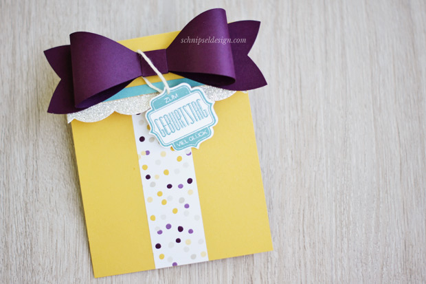 stampin-up-geschenk-kuvert-geburtstag-weihnachten-geschenkschleife-big-shot-schnipeldesign-1