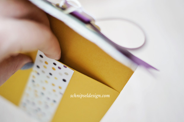stampin-up-geschenk-kuvert-geburtstag-weihnachten-geschenkschleife-big-shot-schnipeldesign-2