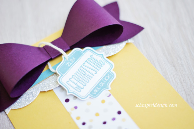 stampin-up-geschenk-kuvert-geburtstag-weihnachten-geschenkschleife-big-shot-schnipeldesign-3