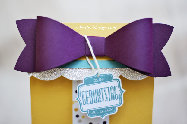 stampin-up-geschenk-kuvert-geburtstag-weihnachten-geschenkschleife-big-shot-schnipeldesign-4