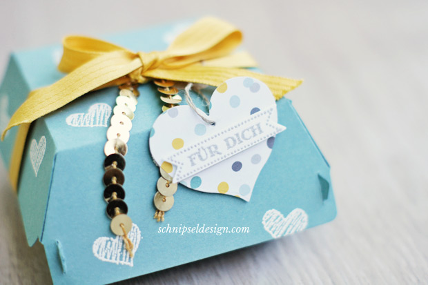 stampin-up-hamburger-schachtel-mondschein-lagunenblau-spruch-reif-schnipseldesign-1