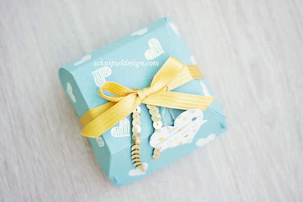 stampin-up-hamburger-schachtel-mondschein-lagunenblau-spruch-reif-schnipseldesign-2