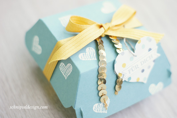 stampin-up-hamburger-schachtel-mondschein-lagunenblau-spruch-reif-schnipseldesign-3