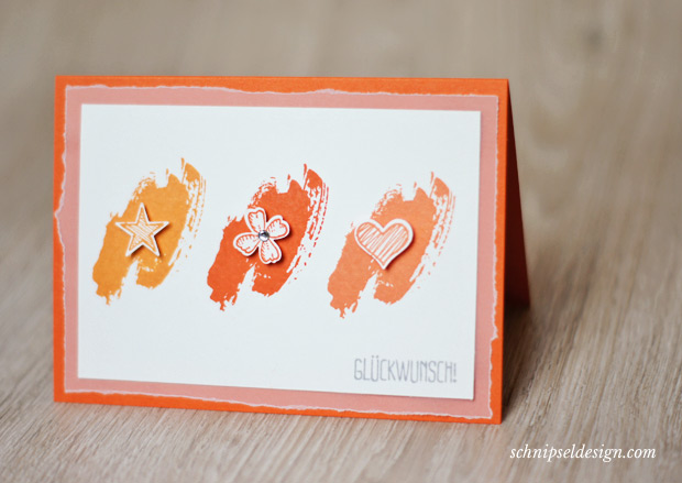 stampin-up-karte-work-of-art-itty-bitty-akzente-spruch-reif-schnipseldesign-1