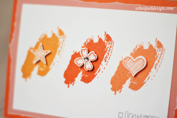 stampin-up-karte-work-of-art-itty-bitty-akzente-spruch-reif-schnipseldesign-2