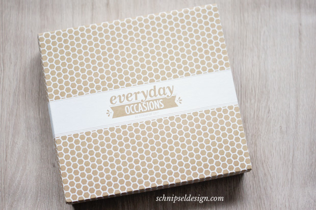 stampin-up-kartenset-fur-viele-anlasse-schnipseldesign-1