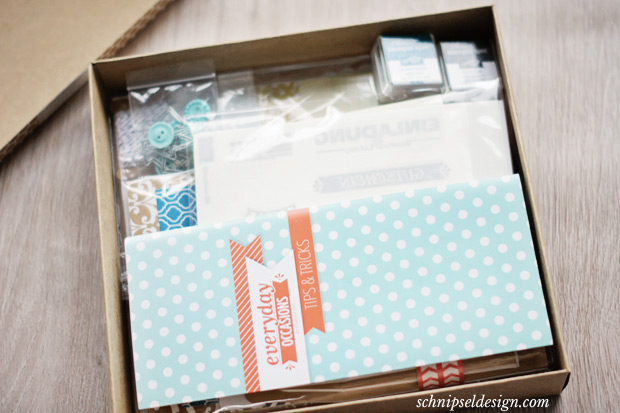 stampin-up-kartenset-fur-viele-anlasse-schnipseldesign-2