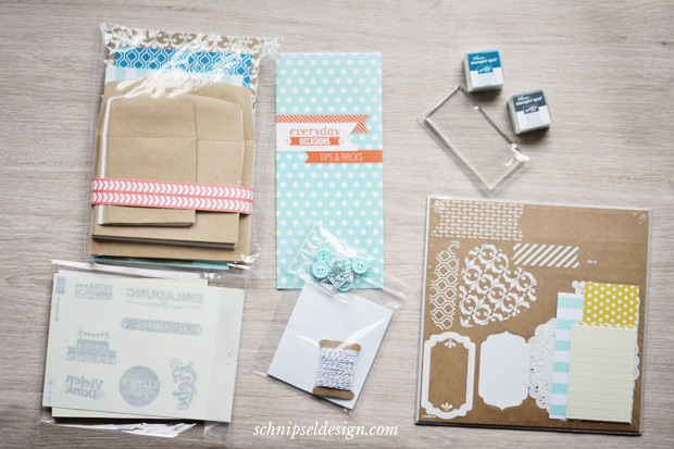 stampin-up-kartenset-fur-viele-anlasse-schnipseldesign-3