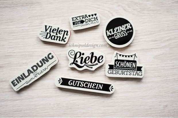 stampin-up-kartenset-fur-viele-anlasse-schnipseldesign-4