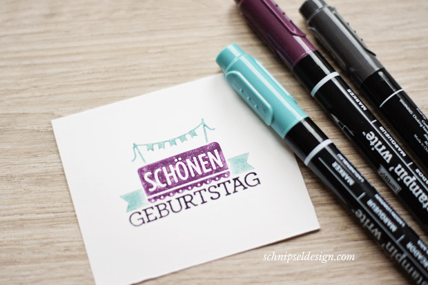 stampin-up-kartenset-fur-viele-anlasse-schnipseldesign-5