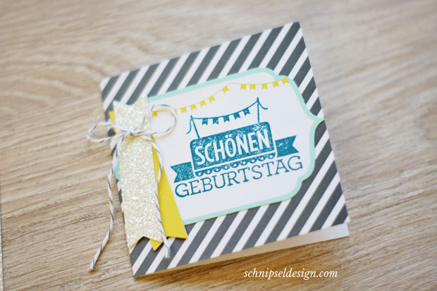 stampin-up-kartenset-fur-viele-anlasse-schnipseldesign-6-geburtstagskarte