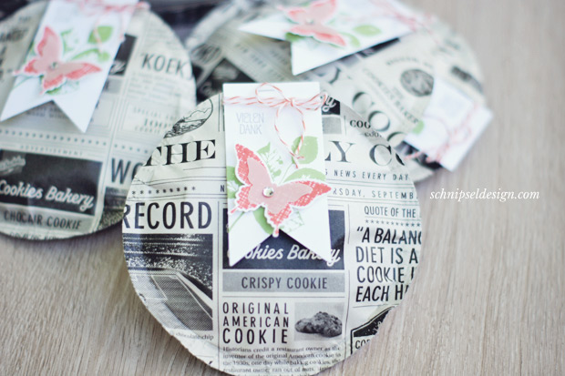 stampin-up-kinda-eclectic-tag-anhanger-schnipseldesign-detail1