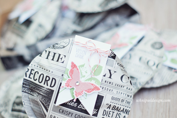 stampin-up-kinda-eclectic-tag-anhanger-schnipseldesign-detail2