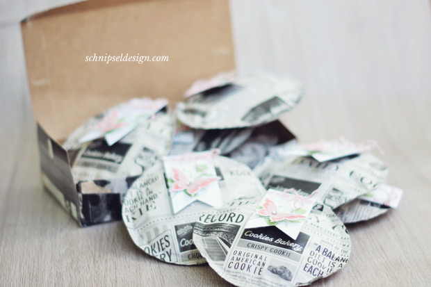stampin-up-kinda-eclectic-tag-anhanger-schnipseldesign-detail3