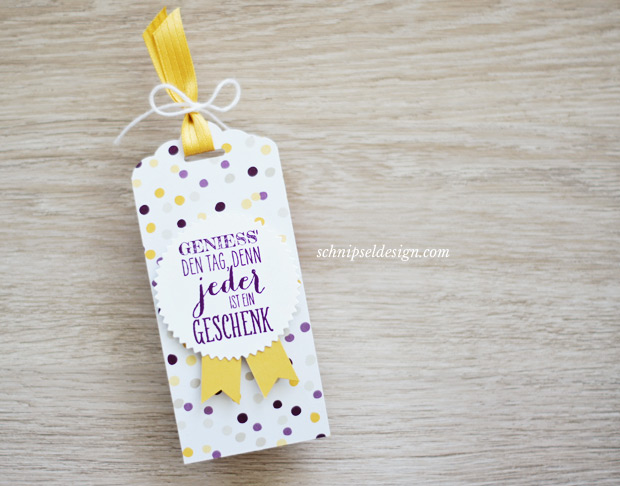 stampin-up-mondschein-honiggelb-wimpeleien-honiggelb-framelits-feuerwerk-anhanger-tag-schnipseldesign-1