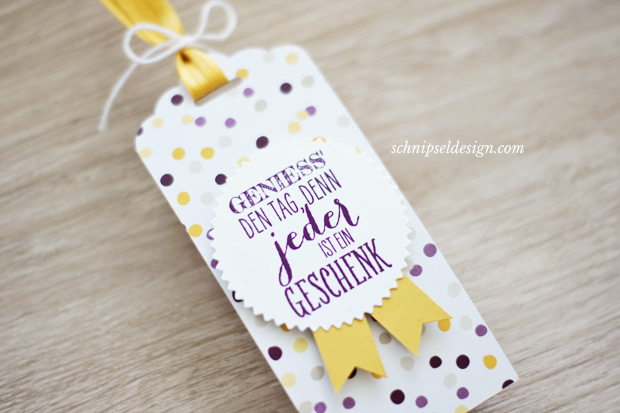 stampin-up-mondschein-honiggelb-wimpeleien-honiggelb-framelits-feuerwerk-anhanger-tag-schnipseldesign-2