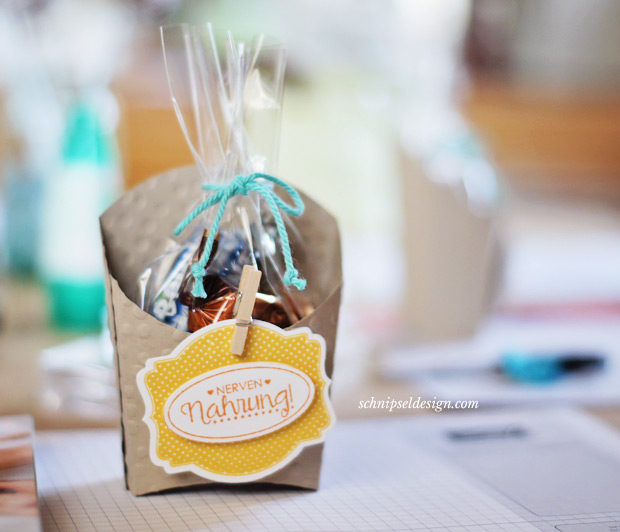 stampin-up-pommes-frites-schachtel-fry-box-ach-du-meine-grusse-schnipseldesign-1