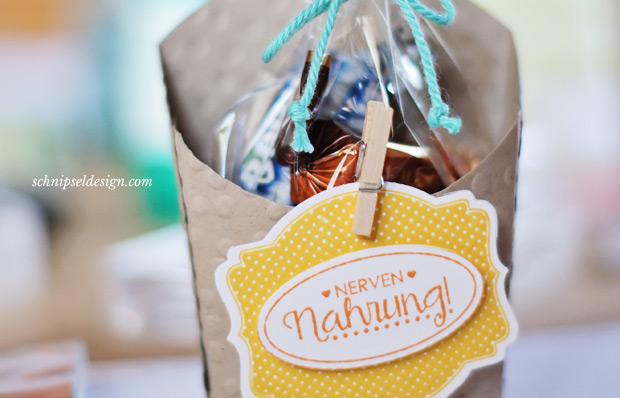 stampin-up-pommes-frites-schachtel-fry-box-ach-du-meine-grusse-schnipseldesign-2