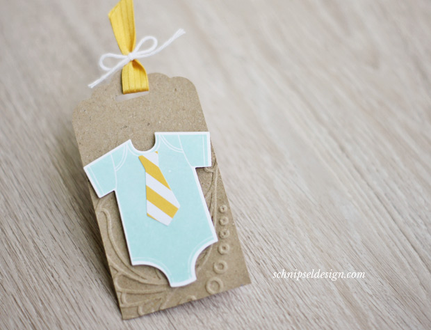 stampin-up-something-for-baby-tag-schnipseldesign