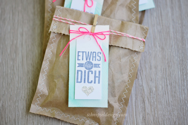 stampin-up-tag-aquarell-wimpeleien-backer-garn-kordel-neon-verpackung-packpapier-schnipseldesign-1