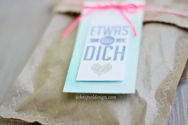 stampin-up-tag-aquarell-wimpeleien-backer-garn-kordel-neon-verpackung-packpapier-schnipseldesign-3