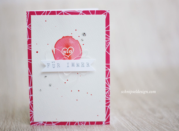 stampin-up-watercolor-der-wald-ruft-alphabetstempel-karte-schnipseldesign-1