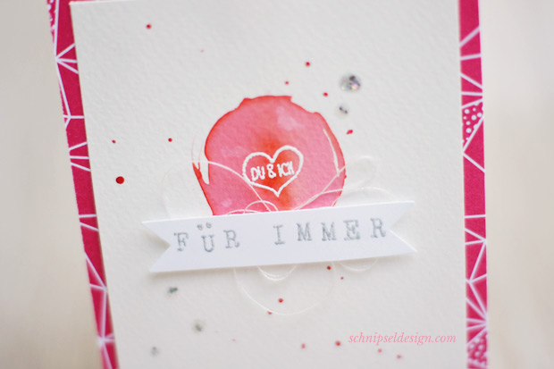 stampin-up-watercolor-der-wald-ruft-alphabetstempel-karte-schnipseldesign-2