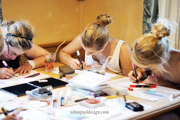 stampin-up-workshop-mondsee-oberosterreich-mix-marker-schnipseldesign