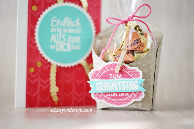 su-ach-du-meine-grusse-geburtstag-pommes-frites-schnipseldesign-1