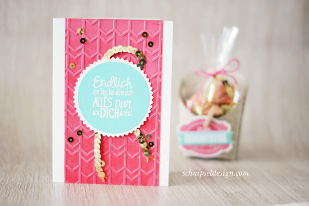 su-ach-du-meine-grusse-geburtstag-pommes-frites-schnipseldesign-2