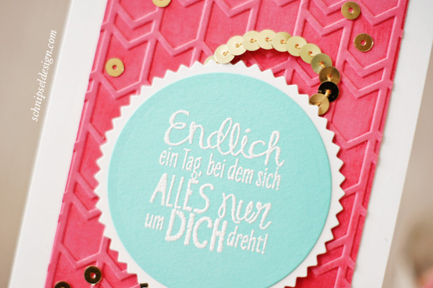 su-ach-du-meine-grusse-geburtstag-pommes-frites-schnipseldesign-3