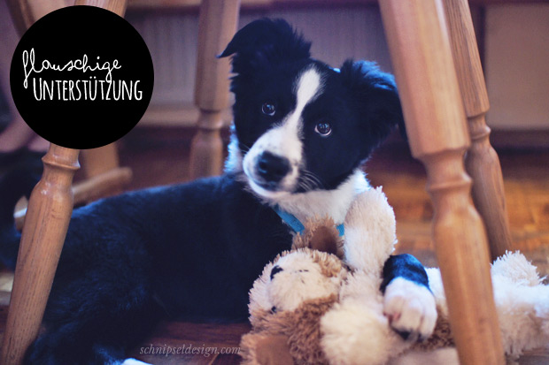 Bastel-Workshop-Stampin-Up-Mondsee-5