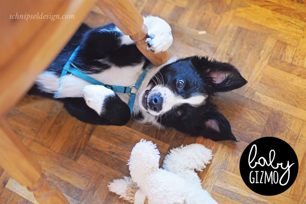 Bastel-Workshop-Stampin-Up-Mondsee-6