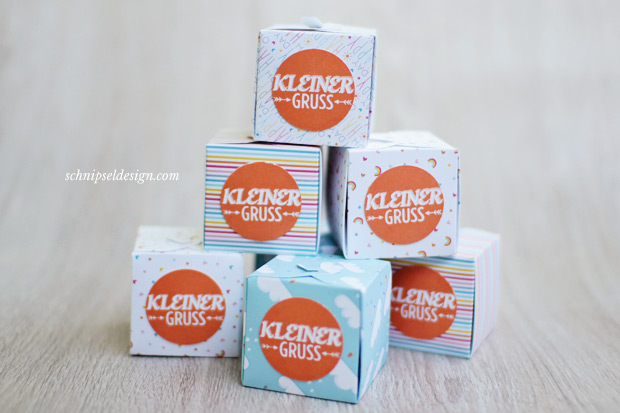 Mini-Album-Kuverts-Basteln-Workshop-Steyr-Goodies