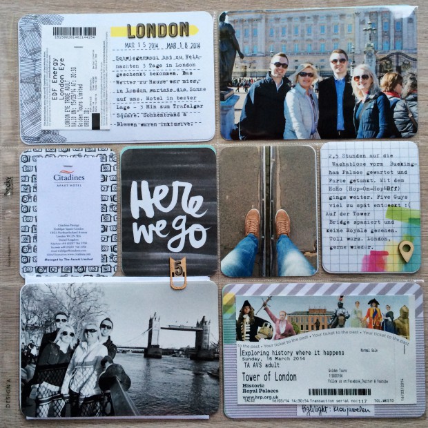 project-life-6-deutsch-osterreich-schnipseldesign-right