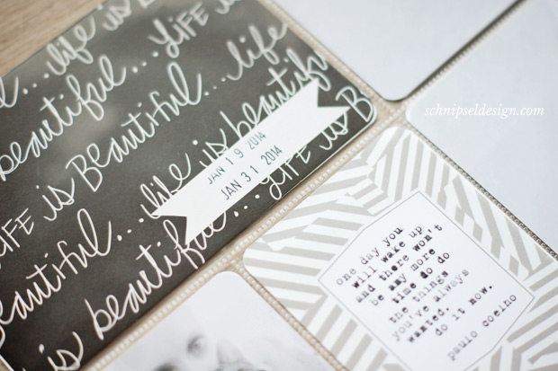 project-life-deutsch-tipps-tricks-start-schnipseldesign-1