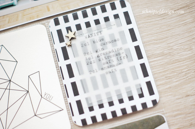 project-life-deutsch-tipps-tricks-start-schnipseldesign-2