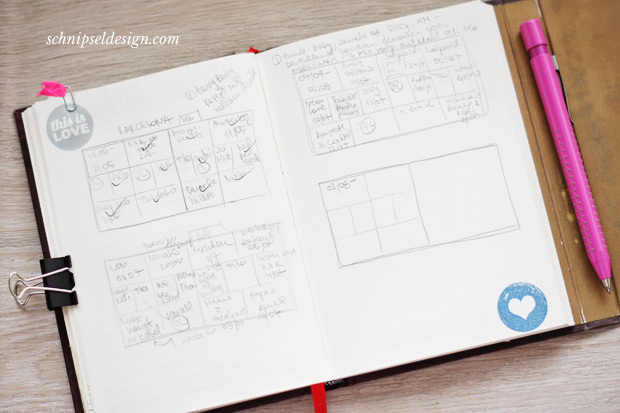 project-life-deutsch-tipps-tricks-start-schnipseldesign-3