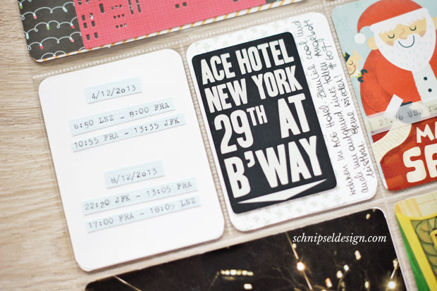 project-life-deutsch-tipps-tricks-start-schnipseldesign-4