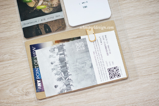 project-life-deutsch-tipps-tricks-start-schnipseldesign-5