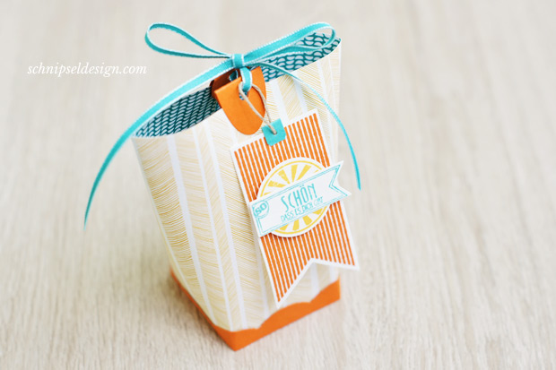 stampin-up-anleitung-tutoarial-box-in-a-bag-konfetti-party-geburtstagskracher-orangentraum-schnipseldesign-11