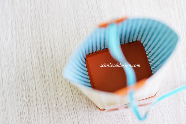 stampin-up-anleitung-tutoarial-box-in-a-bag-konfetti-party-geburtstagskracher-orangentraum-schnipseldesign-12