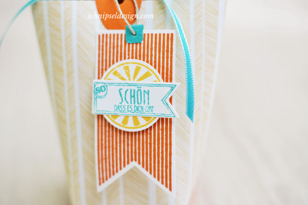 stampin-up-anleitung-tutoarial-box-in-a-bag-konfetti-party-geburtstagskracher-orangentraum-schnipseldesign-13