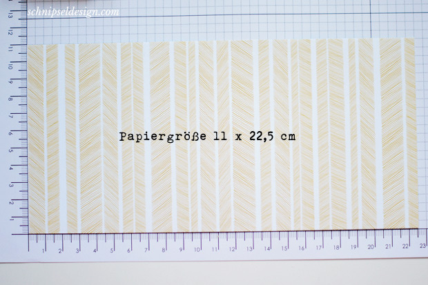 stampin-up-anleitung-tutoarial-box-in-a-bag-konfetti-party-geburtstagskracher-orangentraum-schnipseldesign-3