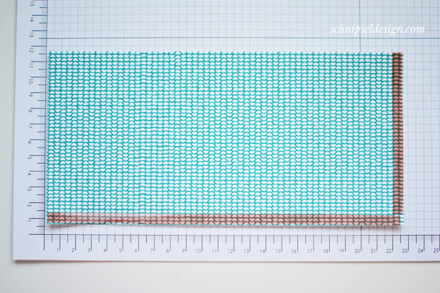 stampin-up-anleitung-tutoarial-box-in-a-bag-konfetti-party-geburtstagskracher-orangentraum-schnipseldesign-4