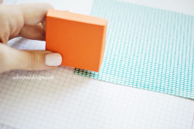 stampin-up-anleitung-tutoarial-box-in-a-bag-konfetti-party-geburtstagskracher-orangentraum-schnipseldesign-5